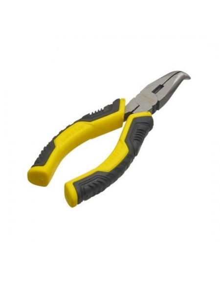 PINCE A DENUDER 150MM STANLEY