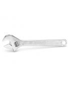 CLE A MOLETTE 200MM STANLEY 8"