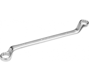 CLE POLYGONALE 6 X 7 MM STANLEY