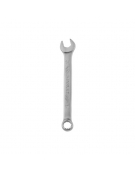 CLE MIXTE 14 MM STANLEY