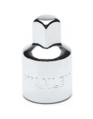 ADAPTATEUR 1/2" F 3/8" M STANLEY