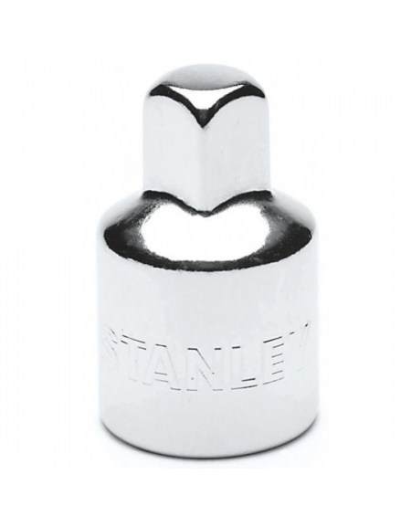 ADAPTATEUR 1/2" F 3/8" M STANLEY