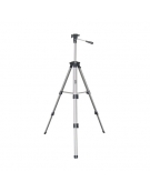 TREPIED NIVEAU LASER ALU 119CM STANLEY