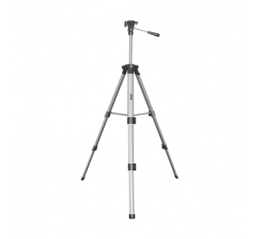 TREPIED NIVEAU LASER ALU 119CM STANLEY