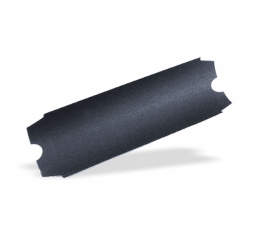 TREILLIS ABRASIF K120 X10 STANLEY