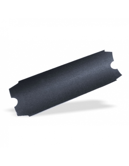 TREILLIS ABRASIF K80 X10 STANLEY
