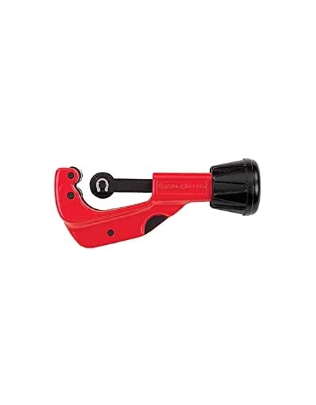 COUPE TUBE CUIVRE 6-64 STANLEY