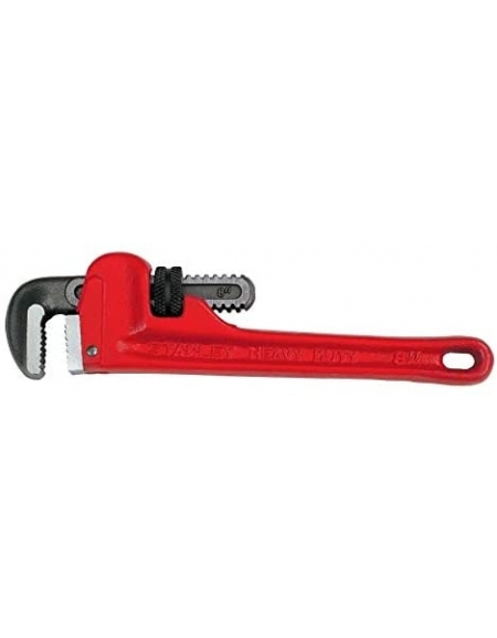 CLES A GRIFFE 300MM TYPE AMERICAIN 12" STANLEY