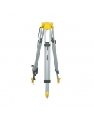 TRIPIED ALU STANDARD 97A 162 CM