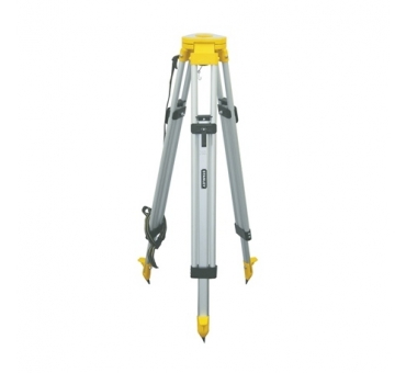 TRIPIED ALU STANDARD 97A 162 CM