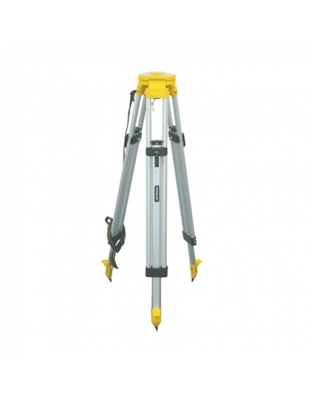 TRIPIED ALU STANDARD 97A 162 CM
