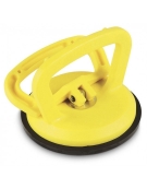 VENTOUSE 1 TETE CORPS PLASTIQUE LS1 STANLEY