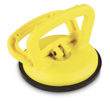 VENTOUSE 1 TETE CORPS PLASTIQUE LS1 STANLEY