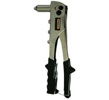 PINCE A RIVETER HEAVY DUTY STANLEY