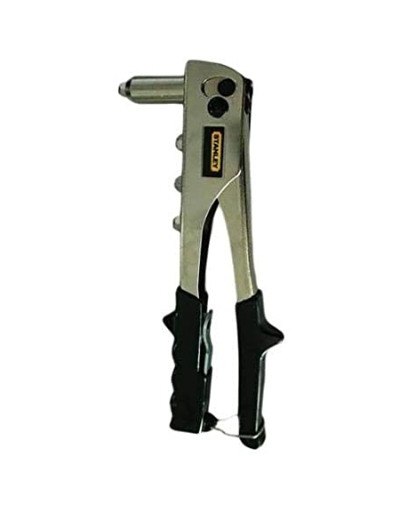 PINCE A RIVETER HEAVY DUTY STANLEY