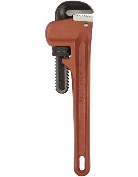 CLES A GRIFFE 250MM TYPE AMERICAIN 10" STANLEY