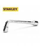CLE A PIPE 16MM STANLEY