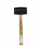 MAILLET EN CAOUTCHOUC 680G STANLEY