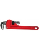 CLES A GRIFFE 300MM TYPE AMERICAIN 12" STANLEY