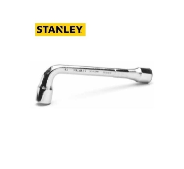 CLE A PIPE 18MM STANLEY