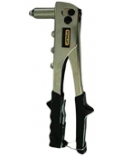 PINCE A RIVETER HEAVY DUTY STANLEY