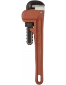 CLES A GRIFFE 250MM TYPE AMERICAIN 10" STANLEY