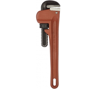 CLES A GRIFFE 250MM TYPE AMERICAIN 10" STANLEY