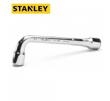CLE A PIPE 16MM STANLEY