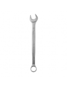 CLE MIXTE 27 MM STANLEY