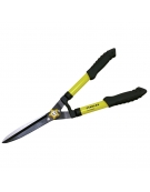 CISAILLES A HAIES 590 MM STANLEY