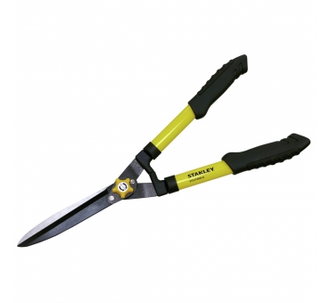 CISAILLES A HAIES 590 MM STANLEY