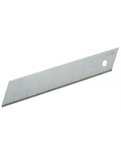 LAME CUTTER 18MM 10PCS STANLEY