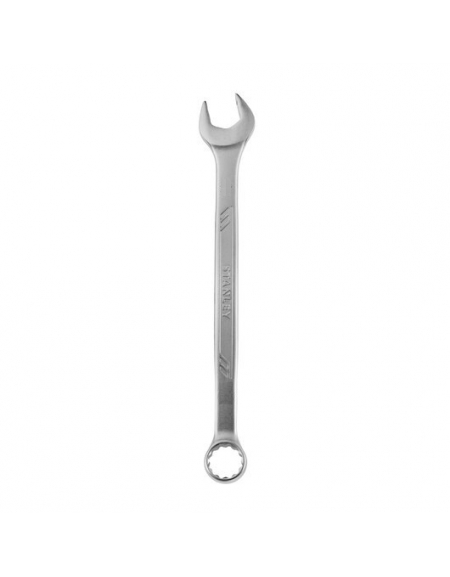 CLE MIXTE 6 MM STANLEY