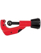 COUPE TUBE CUIVRE 6-64 STANLEY