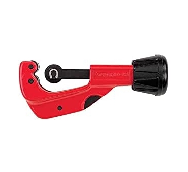 COUPE TUBE CUIVRE 6-64 STANLEY