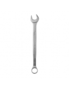 CLE MIXTE 19 MM STANLEY