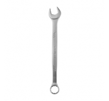 CLE MIXTE 19 MM STANLEY
