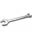 CLE A FOURCHE 20 X 22 MM STANLEY