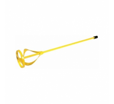 MELANGEUR 120MM STANLEY