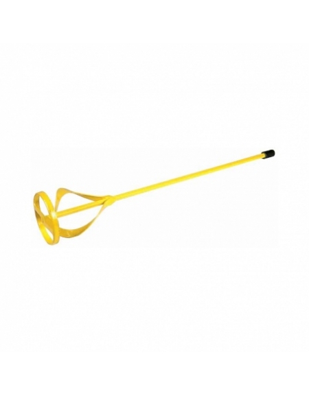 MELANGEUR 120MM STANLEY