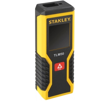 TELEMETRE LASER TLM 50-15M