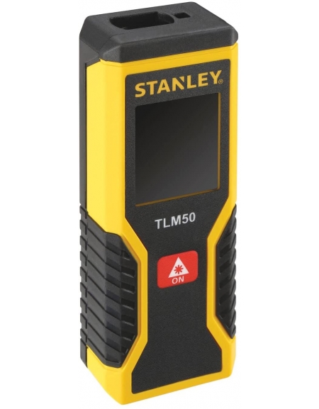 TELEMETRE LASER TLM 50-15M