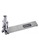 PINCE A CORNIERE 29X29MM STANLEY