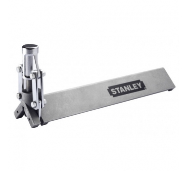 PINCE A CORNIERE 29X29MM STANLEY