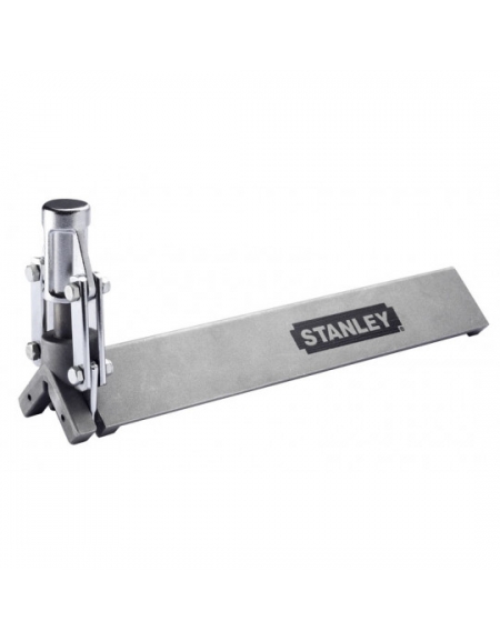 PINCE A CORNIERE 29X29MM STANLEY