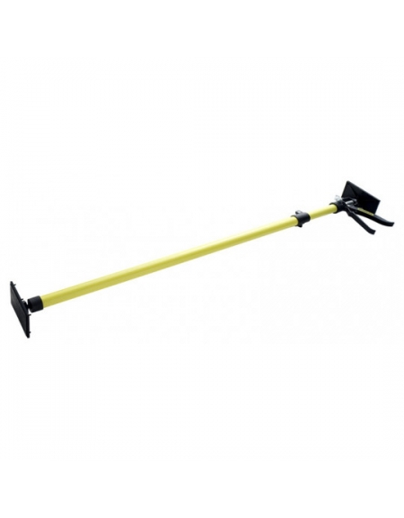 SUPPORT TELESCOPIQUE 1M15/2M90 STANLEY