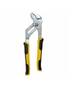 PINCE MULTIPRISE 250MM 10" STANLEY