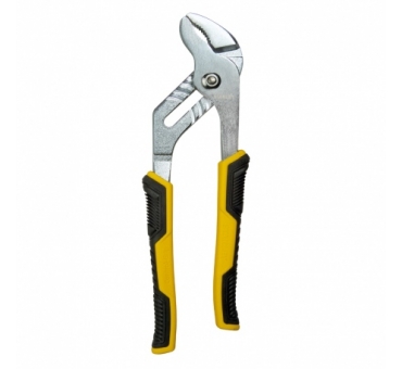 PINCE MULTIPRISE 250MM 10" STANLEY
