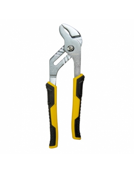 PINCE MULTIPRISE 250MM 10" STANLEY