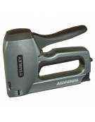 AGRAFEUSE HEAVY DUTY 2EN1 STANLEY